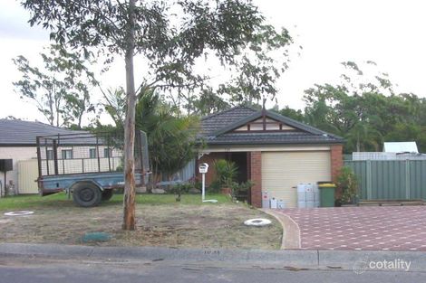 121 Brittania Dr, Watanobbi, NSW 2259