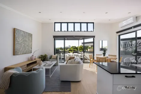 Property photo of 24/301-313 Stanmore Road Petersham NSW 2049