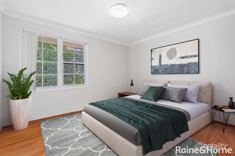 9/1 Carboni St, Liverpool, NSW 2170