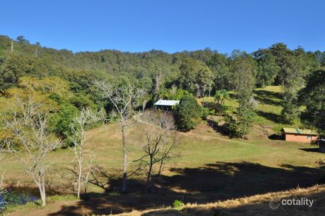 1849 North Arm Rd, Argents Hill, NSW 2449