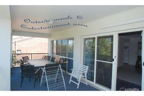 Property photo of 4/357 Main Road Wellington Point QLD 4160
