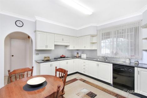 Property photo of 44 Cedarwood Drive Cherrybrook NSW 2126