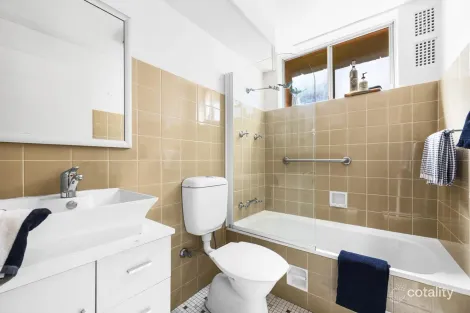 Property photo of 2/9 Hendy Avenue Coogee NSW 2034