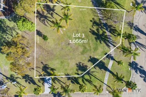 28 Byrne Ct, Swan Reach, VIC 3903