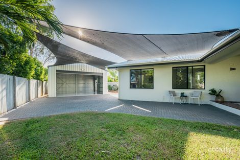 Property photo of 1 Emperor Boulevard Burdell QLD 4818