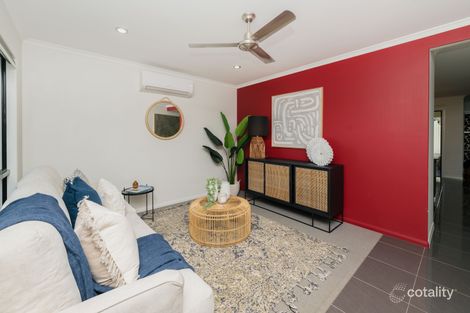 Property photo of 1 Emperor Boulevard Burdell QLD 4818