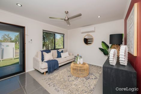 Property photo of 1 Emperor Boulevard Burdell QLD 4818