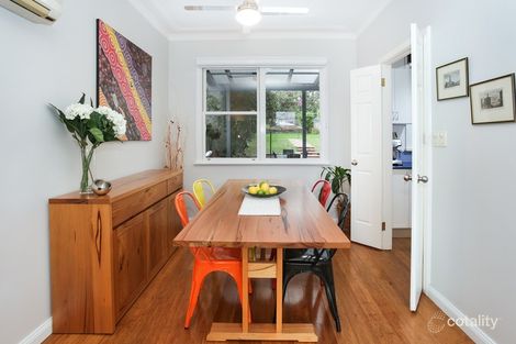 Property photo of 5 Marcella Street North Epping NSW 2121