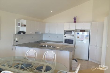 Property photo of 3B Wollomi Avenue Nelson Bay NSW 2315