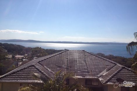 Property photo of 3B Wollomi Avenue Nelson Bay NSW 2315