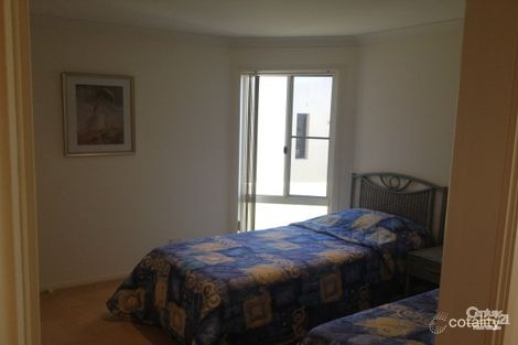 Property photo of 3B Wollomi Avenue Nelson Bay NSW 2315