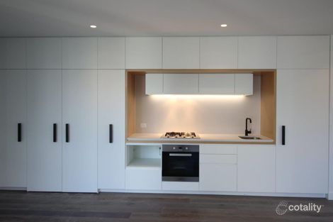 Property photo of 1213/15 Doepel Way Docklands VIC 3008