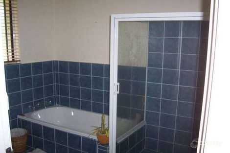 Property photo of 759 Congo Road Congo NSW 2537