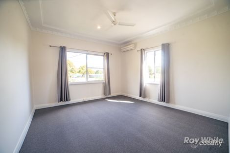 Property photo of 100 Dobie Street Grafton NSW 2460