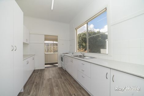 Property photo of 100 Dobie Street Grafton NSW 2460