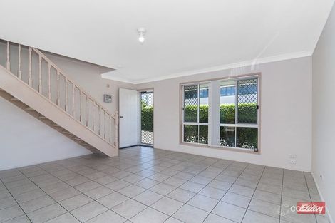 Property photo of 1/888 Rochedale Road Rochedale South QLD 4123