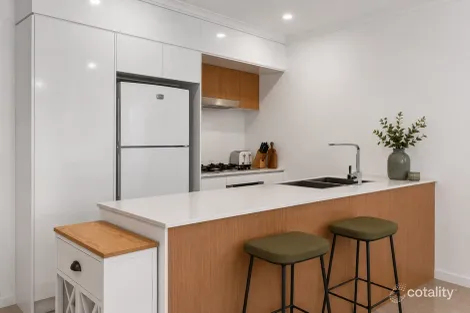 Property photo of 24/509 Rode Road Chermside QLD 4032