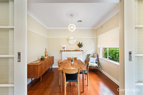 Property photo of 76 North Road Reservoir VIC 3073