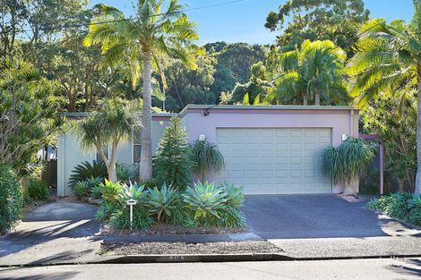 Property photo of 218 Morgan Street Merewether NSW 2291