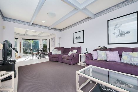 Property photo of 218 Morgan Street Merewether NSW 2291