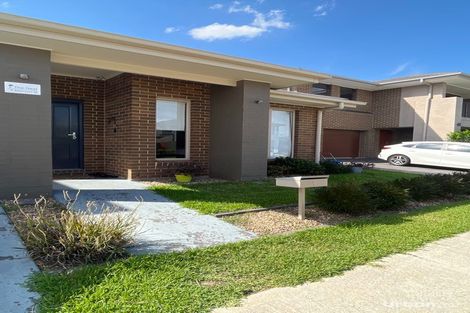 9 Atkinson St, Marsden Park, NSW 2765