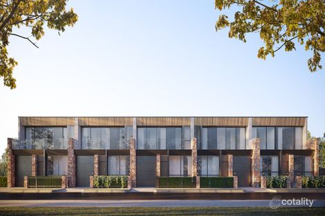 Property photo of 4/82 Gibson Street Bowden SA 5007