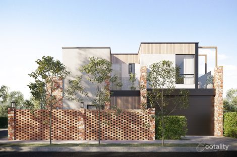 Property photo of 4/82 Gibson Street Bowden SA 5007