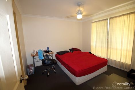 Property photo of 1/4 Kilmister Court Gatton QLD 4343