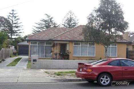 1/33 Baird St, Mulgrave, VIC 3170