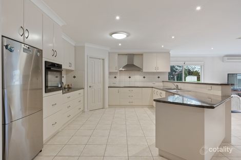 Property photo of 17-19 Cambridge Drive Wangaratta VIC 3677