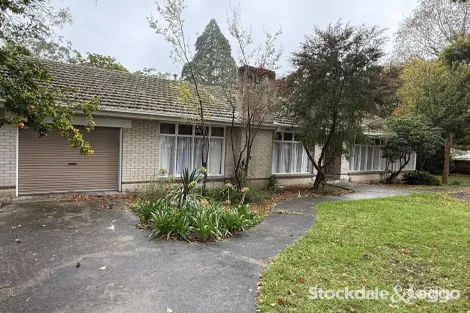 16 Church St, Boolarra, VIC 3870