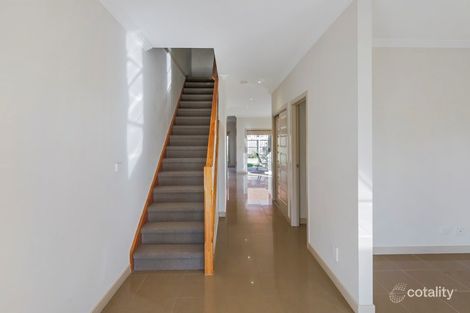 Property photo of 1A Kirby Close Greenvale VIC 3059