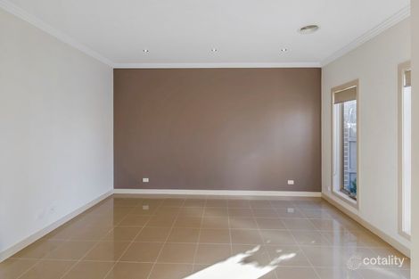 Property photo of 1A Kirby Close Greenvale VIC 3059