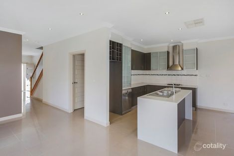 Property photo of 1A Kirby Close Greenvale VIC 3059