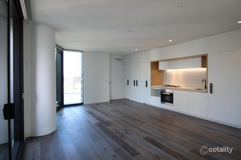 Property photo of 1213/15 Doepel Way Docklands VIC 3008