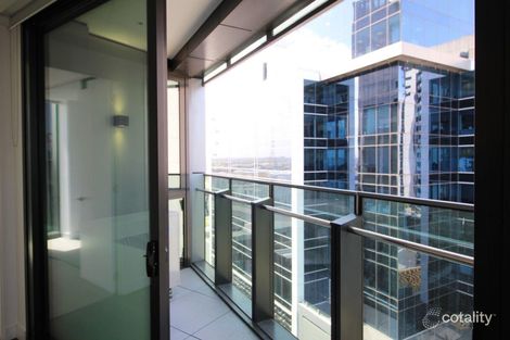 Property photo of 1213/15 Doepel Way Docklands VIC 3008