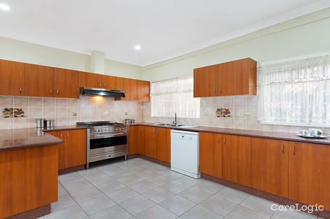 Property photo of 7 Beatrice Street Bass Hill NSW 2197