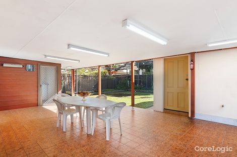 Property photo of 7 Beatrice Street Bass Hill NSW 2197