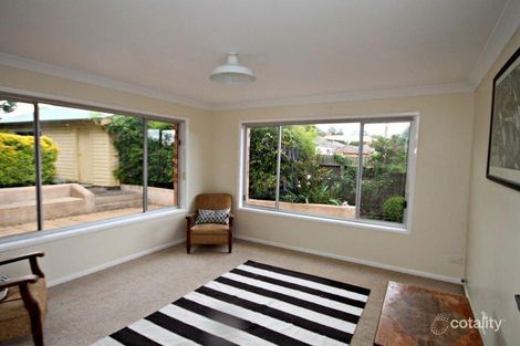 Property photo of 11 Mitchell Crescent Inverell NSW 2360