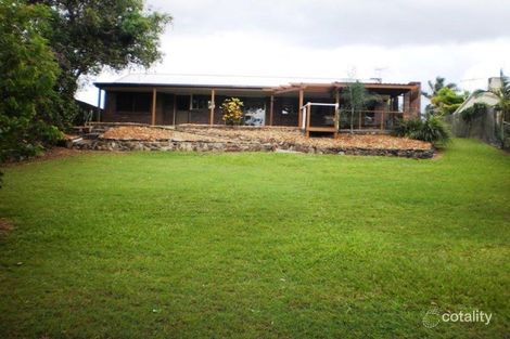 47 Turquoise St, Bethania, QLD 4205