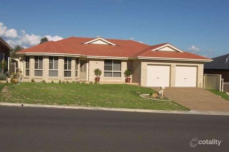 Property photo of 67 Grant Street Hillvue NSW 2340