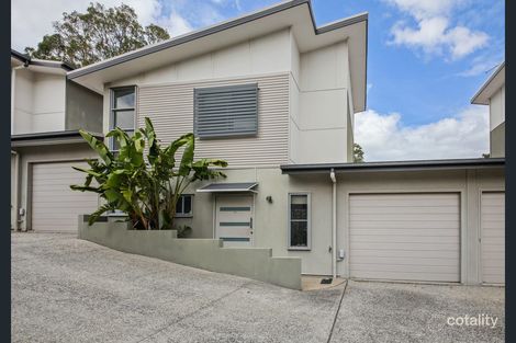 12/85 Queens Rd, Everton Hills, QLD 4053