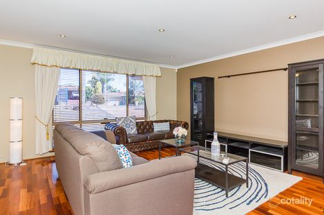 Property photo of 14 Conquest Court Thornlie WA 6108