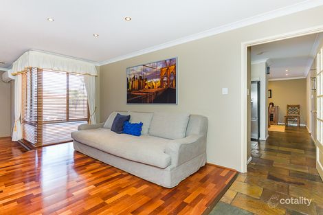 Property photo of 14 Conquest Court Thornlie WA 6108