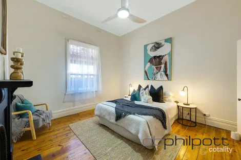 Property photo of 32 Cavendish Street Semaphore SA 5019