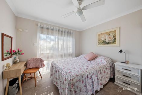 Property photo of 86 Wilderness Drive Dawesville WA 6211