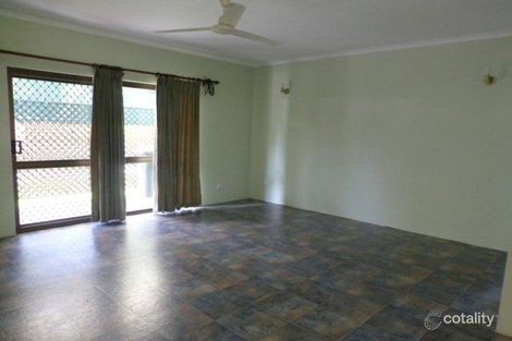 Property photo of 1/64 Boden Street Edge Hill QLD 4870