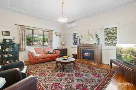Property photo of 1 Mary Street Quarry Hill VIC 3550