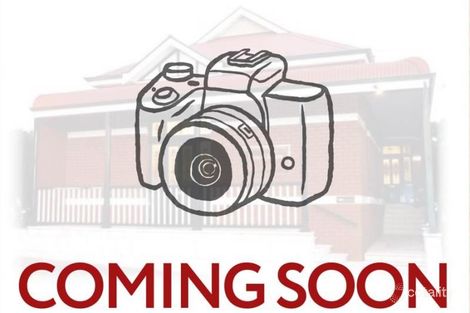 326 Crawford Rd, Inglewood, WA 6052