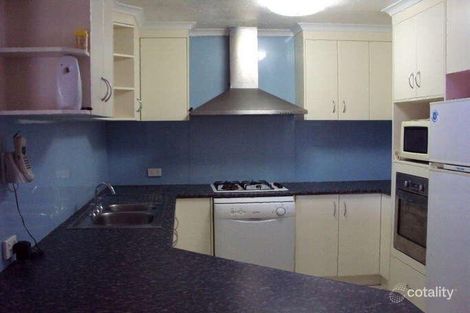 Property photo of 20 Beth Street Blacks Beach QLD 4740